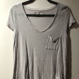 Pure and Good T-shirt